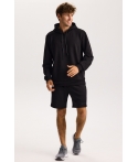 Damskie spodnie dresowe SPORTING LONG