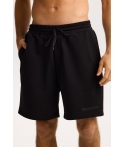Damskie spodnie dresowe SPORTING LONG