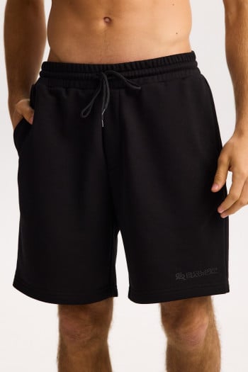 Czarny