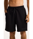 Men's COTTON ACTIVE SHORTS