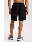 Damskie spodnie dresowe SPORTING LONG