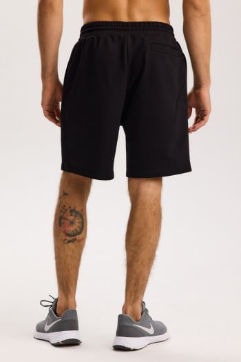 Męskie spodenki COTTON ACTIVE SHORTS