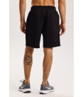 Men's COTTON ACTIVE SHORTS