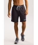 Damskie spodnie dresowe SPORTING LONG