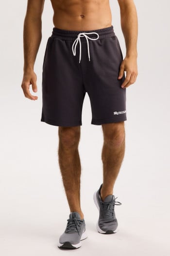 Męskie spodenki COTTON ACTIVE SHORTS