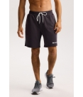 Men's COTTON ACTIVE SHORTS