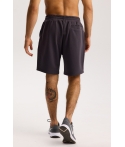 Damskie spodnie dresowe SPORTING LONG