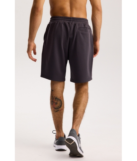 Damskie spodnie dresowe SPORTING LONG