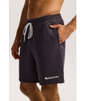 Damskie spodnie dresowe SPORTING LONG