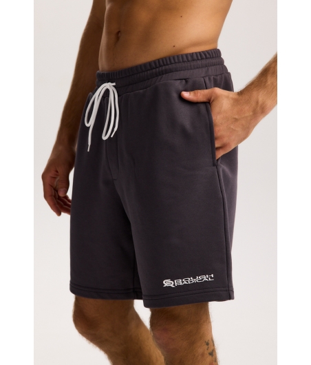 Men's COTTON ACTIVE SHORTS
