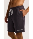 Men's COTTON ACTIVE SHORTS