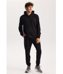 Damskie spodnie dresowe SPORTING LONG