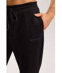 Men's COTTON ACTIVE JOGGERS sweatpants