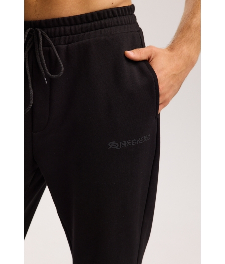Damskie spodnie dresowe SPORTING LONG