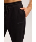 Men's COTTON ACTIVE JOGGERS sweatpants