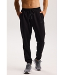 Damskie spodnie dresowe SPORTING LONG