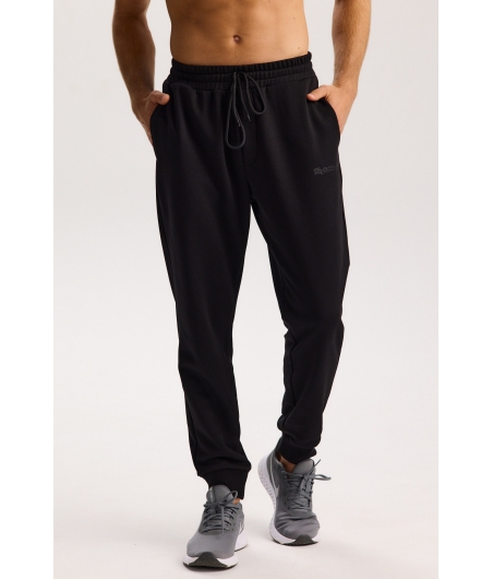 Men's COTTON ACTIVE JOGGERS sweatpants