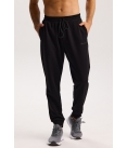 Men's COTTON ACTIVE JOGGERS sweatpants