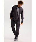 Damskie spodnie dresowe SPORTING LONG