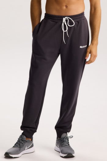 Men's COTTON ACTIVE JOGGERS sweatpants