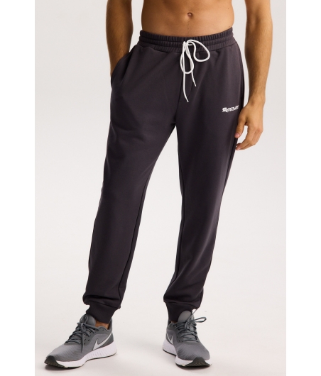 Men's COTTON ACTIVE JOGGERS sweatpants