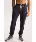 Men's COTTON ACTIVE JOGGERS sweatpants