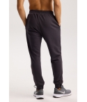 Damskie spodnie dresowe SPORTING LONG