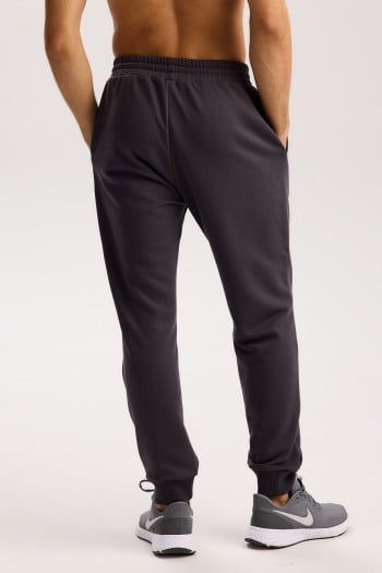 Damskie spodnie dresowe SPORTING LONG