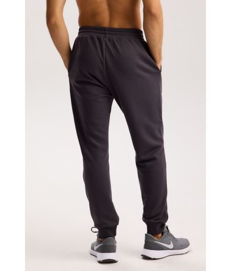 Damskie spodnie dresowe SPORTING LONG