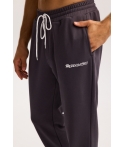 Damskie spodnie dresowe SPORTING LONG