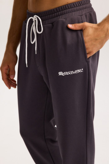 Men's COTTON ACTIVE JOGGERS sweatpants