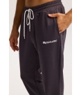Men's COTTON ACTIVE JOGGERS sweatpants