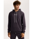 Damskie spodnie dresowe SPORTING LONG