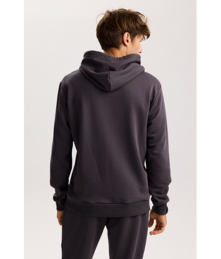 Damskie spodnie dresowe SPORTING LONG
