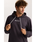 Damskie spodnie dresowe SPORTING LONG