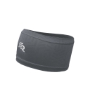 Quick-drying thermoactive headband SPEED X