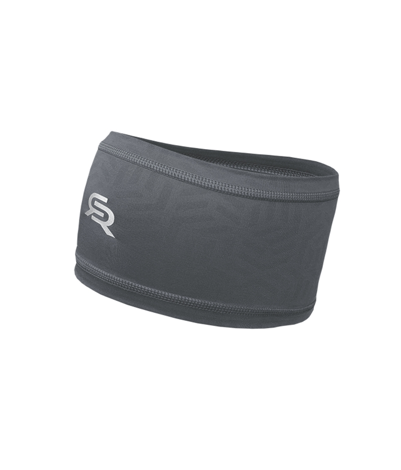 Quick-drying thermoactive headband SPEED X
