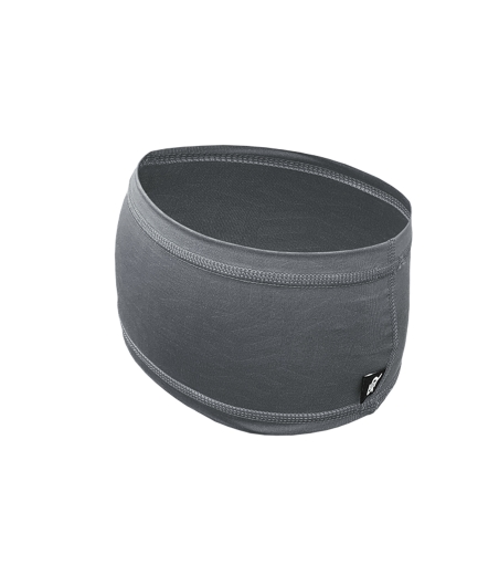 Quick-drying thermoactive headband SPEED X
