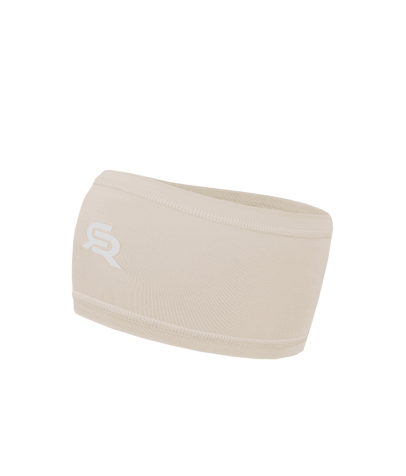 Quick-drying thermoactive headband SHOCK II Quick-drying thermoactive headband SHOCK II