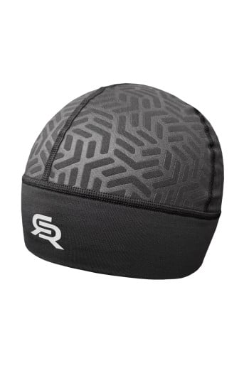 Thermoactive cap PHANTOM HYPER