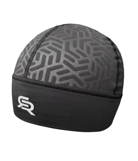 Thermoactive cap PHANTOM HYPER