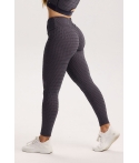 Damskie legginsy antycellulitowe IMPULSE