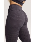 Damskie legginsy antycellulitowe IMPULSE