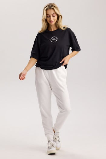 Women's ESSENTIAL FIT Cotton T-Shirt