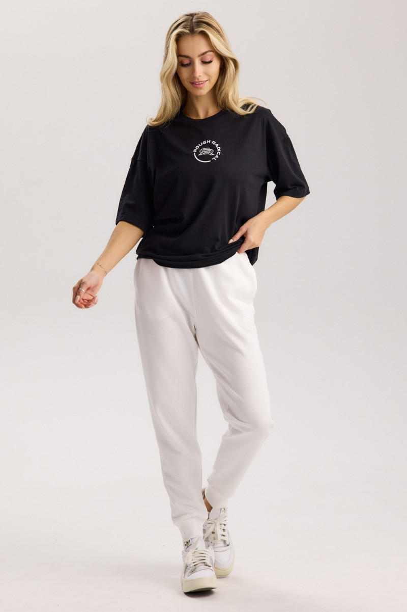 Women's ESSENTIAL FIT Cotton T-Shirt