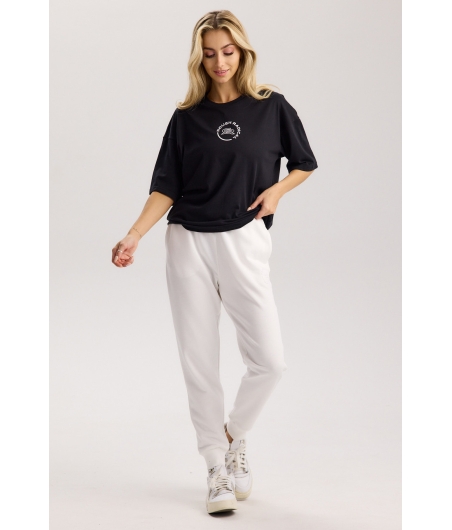 Women's ESSENTIAL FIT Cotton T-Shirt