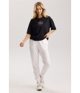Women's ESSENTIAL FIT Cotton T-Shirt