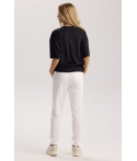 Women's ESSENTIAL FIT Cotton T-Shirt