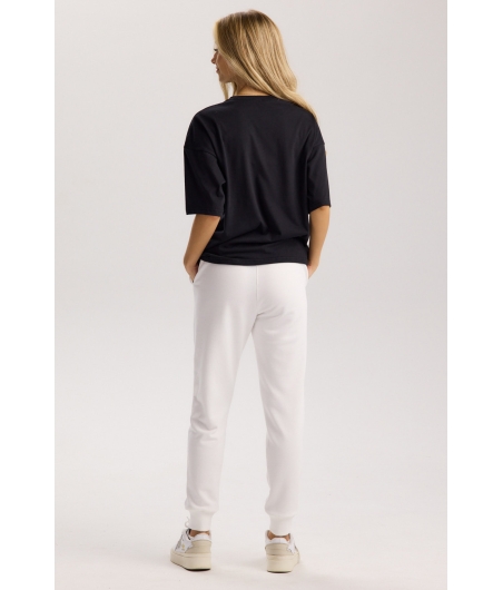 Women's ESSENTIAL FIT Cotton T-Shirt