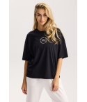 Women's ESSENTIAL FIT Cotton T-Shirt